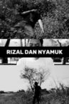 Rizal dan Nyamuk Movie Streaming Online
