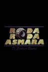 Roda-roda Asmara di Sirkuit Sentul Movie Streaming Online