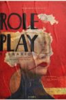 Roleplay Scenarios Movie Streaming Online