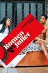 Romeo and Juliet Movie Streaming Online