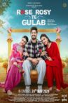 Rose Rosy Te Gulab Movie Streaming Online