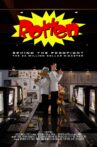 Rotten: Behind the Foodfight Movie Streaming Online