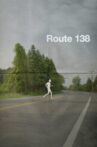 Route 138 Movie Streaming Online