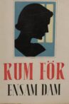 Rum för ensam dam Movie Streaming Online