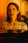 RYTA RAY - Frequency of Love Movie Streaming Online