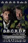 S.B.C.R.D.F. Movie Streaming Online