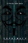 S_U_P_R_E_M_A_C_Y Movie Streaming Online