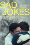 Sad Jokes Movie Streaming Online