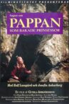 Sagan om pappan som bakade prinsessor Movie Streaming Online