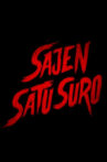 Sajen Satu Suro Movie Streaming Online
