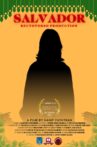 SALVADOR Movie Streaming Online