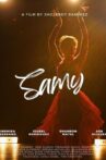 Samy Movie Streaming Online