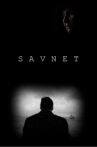 Savnet Movie Streaming Online
