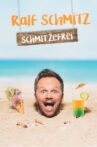 Schmitzefrei Movie Streaming Online