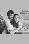 Seasonal Differences Movie Streaming Online