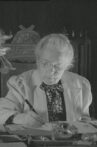 Selma Lagerlöf: 80 Years Movie Streaming Online