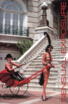 Sensual Exposure Movie Streaming Online