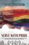 Serve with Pride Movie Streaming Online