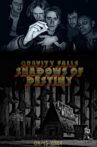 Shadows of Destiny - A Gravity Falls Fanfilm Movie Streaming Online