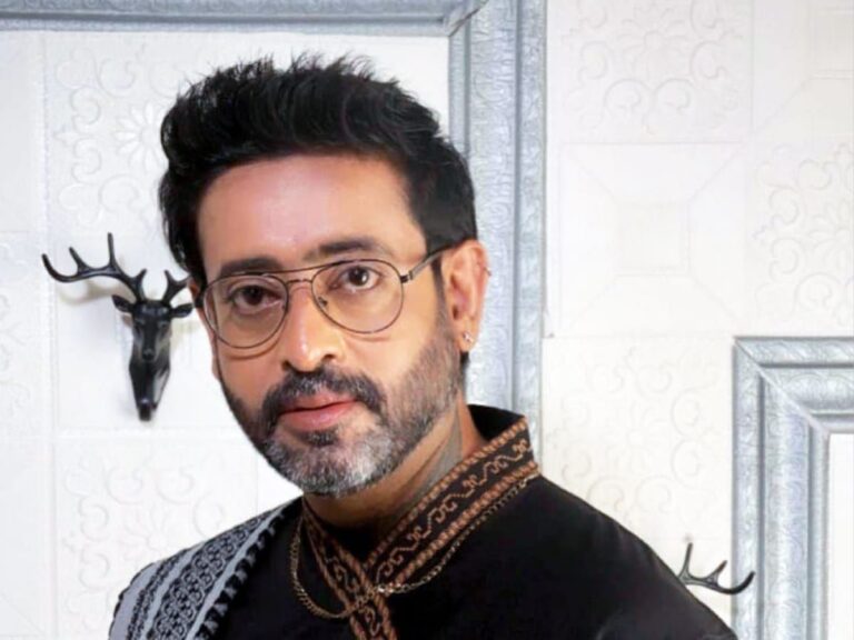 Can Shiladitya’s ‘Chadak’ Do What ‘Kantara’ Has Done?