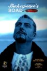 Shakespeare's Road Movie Streaming Online