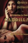Sheridan Le Fanu's Carmilla Movie Streaming Online