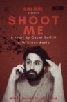 Shoot Me Movie Streaming Online