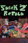 Shrek 2 Retold Movie Streaming Online