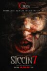 Siccîn 7 Movie Streaming Online