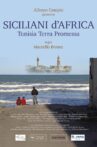 Sicilians of Africa Movie Streaming Online