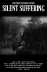 Silent Suffering Movie Streaming Online
