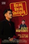 Simatupang's Chit-Chat Movie Streaming Online