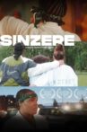 Sinzere | Shades: Amplify her Voice Movie Streaming Online