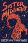 Sister Midnight Movie Streaming Online