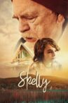 Skelly Movie Streaming Online