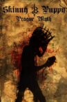 Skinny Puppy: Prague Myth Movie Streaming Online