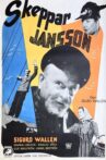 Skipper Jansson Movie Streaming Online