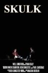 Skulk Movie Streaming Online
