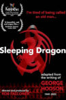 Sleeping Dragon Movie Streaming Online