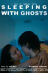 Sleeping with Ghosts Movie Streaming Online