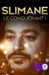 Slimane le conquérant ! Movie Streaming Online