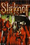 Slipknot - Live at The Quest 1999 Movie Streaming Online
