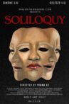Soliloquy Movie Streaming Online