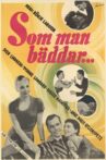 Som man bäddar... Movie Streaming Online