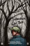 Somewhere Out There Movie Streaming Online