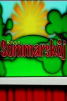 Sommarsköj Movie Streaming Online