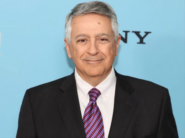 Sony Joins The AI Darkseid Following Netflix And Disney