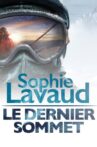 Sophie Lavaud, le dernier sommet Movie Streaming Online