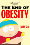 South Park: The End Of Obesity Movie Streaming Online
