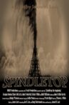 Spindletop: The Beginning Movie Streaming Online
